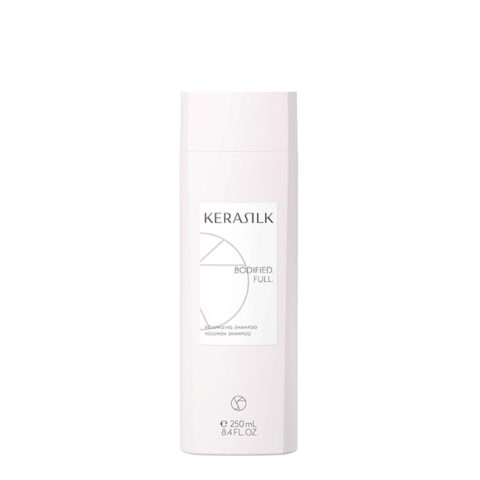 Kerasilk Essentials Volumizing Shampoo 250ml