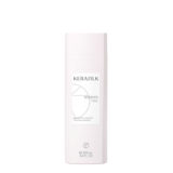 Kerasilk Essentials Volumizing Shampoo 250ml