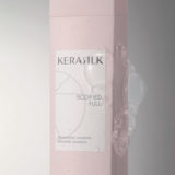 Kerasilk Essentials Volumizing Shampoo 250ml