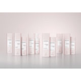 Kerasilk Essentials Volumizing Shampoo 250ml