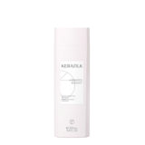 Kerasilk Essentials Color Protecting Shampoo 250ml