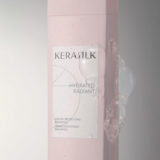 Kerasilk Essentials Color Protecting Shampoo 250ml