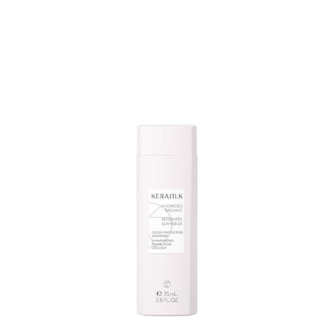 Goldwell Essential Color Protecting Shampoo 75ml