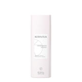 Kerasilk Essentials Repairing Shampoo 250ml - fortifying shampoo