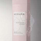 Kerasilk Essentials Repairing Shampoo 250ml - fortifying shampoo