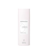 Kerasilk Essentials Smoothing Shampoo 250ml - anti-frizz shampoo