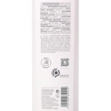 Kerasilk Essentials Smoothing Shampoo 250ml - anti-frizz shampoo