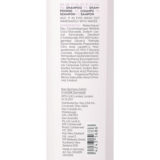 Kerasilk Essentials Smoothing Shampoo 75ml - anti-frizz shampoo