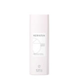 Kerasilk Essentials Redensifying Shampoo 250ml