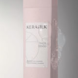 Kerasilk Essentials Redensifying Shampoo 250ml