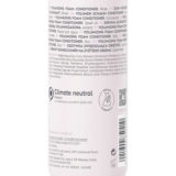 Kerasilk Essentials Volumizing Foam Conditioner 150ml - volumising conditioner