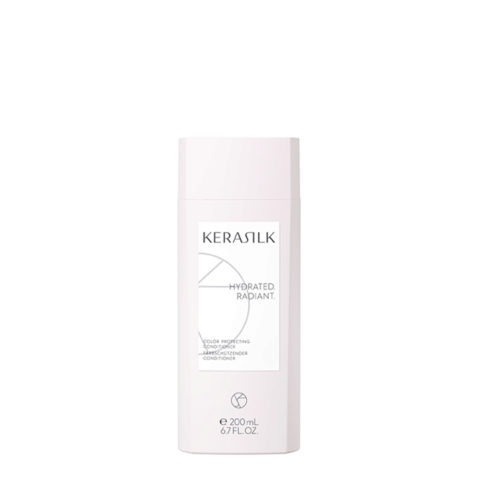 Kerasilk Essentials Color Protecting Conditioner 200ml