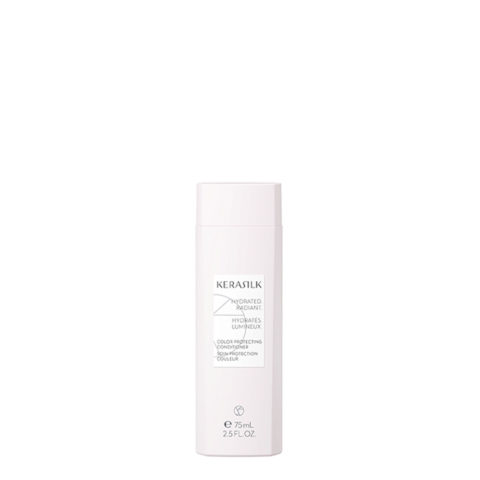 Kerasilk Essentials Color Protecting Conditioner 75ml