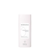 Kerasilk Essentials Repairing Conditioner 200ml - fortifying conditioner