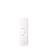 Kerasilk Essentials Repairing Conditioner 75ml - fortifying conditioner