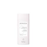 Kerasilk Essentials Smoothing Conditioner 200ml - anti-frizz conditioner