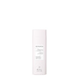 Kerasilk Essentials Smoothing Conditioner 75ml - anti-frizz conditioner