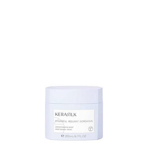 Kerasilk Specialists Strengthening Mask 200ml