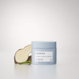 Kerasilk Specialists Strengthening Mask 200ml