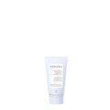 Kerasilk Specialists Strengthening Mask 50ml