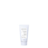 Kerasilk Specialists Recovery Mask 50ml  - restructuring mask