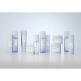 Kerasilk Specialists Recovery Mask 50ml  - restructuring mask