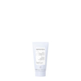 Kerasilk Specialists Smoothing Mask 50ml - anti-frizz mask