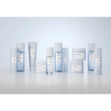 Kerasilk Specialists Smoothing Mask 50ml - anti-frizz mask