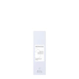 Kerasilk Specialists Restorative Balm 75ml - leave-in anti-breakage spray