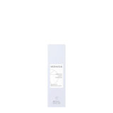 Kerasilk Specialists Taming Balm 75ml  - anti-moisture leave-in spray