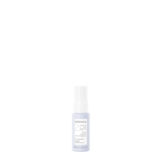 Kerasilk Specialists Taming Balm 25ml - anti-moisture leave-in spray