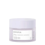 Kerasilk Styling Finishing Cream 50ml - post-styling cream