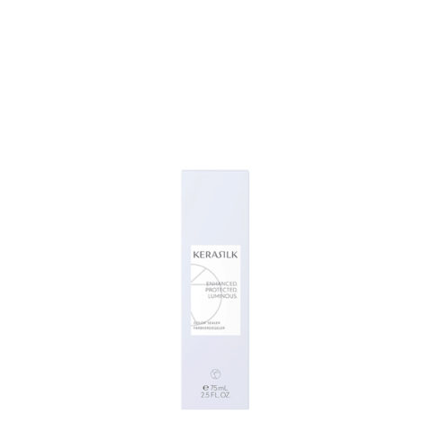 Kerasilk Specialists Color Sealer 75ml