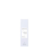 Kerasilk Specialists Color Sealer 75ml