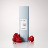 Kerasilk Specialists Color Sealer 75ml