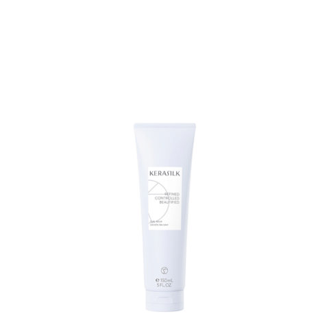 Kerasilk Specialists Curl Balm 150ml  - leave-in for curly hair