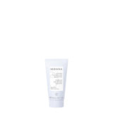 Kerasilk Specialists Curl Balm 50ml - leave-in for curly hair