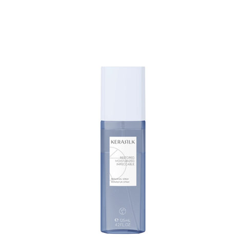 Kerasilk Specialists Repairing Spray 125ml - restructuring spray