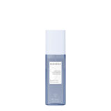 Kerasilk Specialists Repairing Spray 125ml - restructuring spray