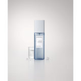 Kerasilk Specialists Repairing Spray 125ml - restructuring spray