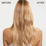 Kerasilk Specialists Repairing Spray 125ml - restructuring spray