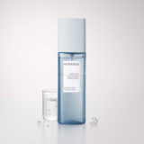 Kerasilk Specialists Repairing Spray 125ml - restructuring spray