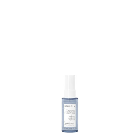 Kerasilk Specialists Repairing Spray 50ml - restructuring spray