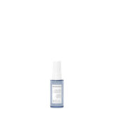 Kerasilk Specialists Repairing Spray 50ml - restructuring spray