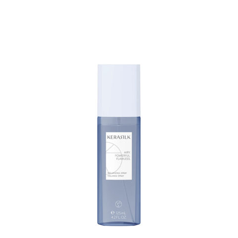 Kerasilk Specialists Volumizing Spray 125ml