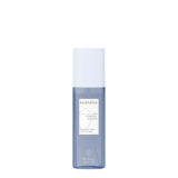 Kerasilk Specialists Volumizing Spray 125ml