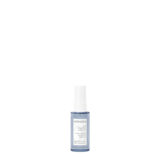 Kerasilk Specialists Volumizing Spray 50ml