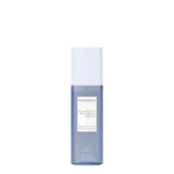 Kerasilk Specialists Liquid Cuticle Filler 125ml