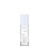 Kerasilk Specialists Multi-benefit Hair Oil 50ml