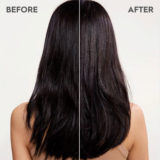 Kerasilk Specialists Multi-benefit Hair Oil 50ml